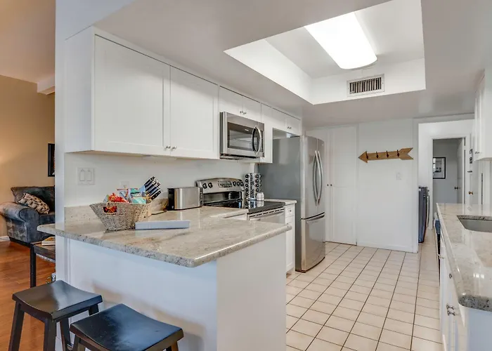 5 Mi To Camelback Ranch: Pet-friendly W/ Pool Holiday home