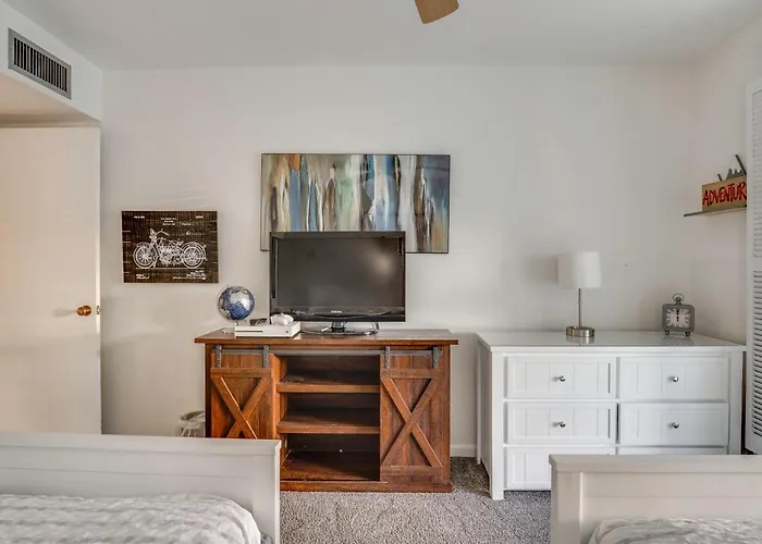 5 Mi To Camelback Ranch: Pet-friendly W/ Pool *