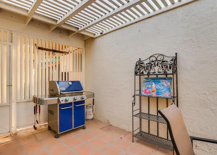 5 Mi To Camelback Ranch: Pet-friendly W/ Pool Holiday home