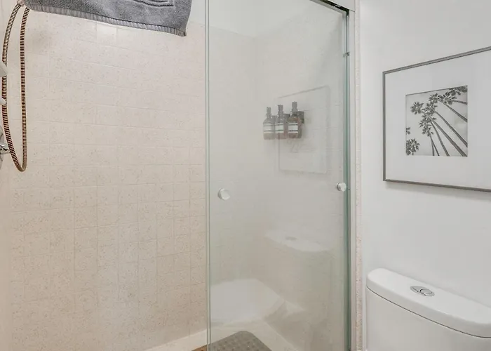 5 Mi To Camelback Ranch: Pet-friendly W/ Pool Litchfield Park