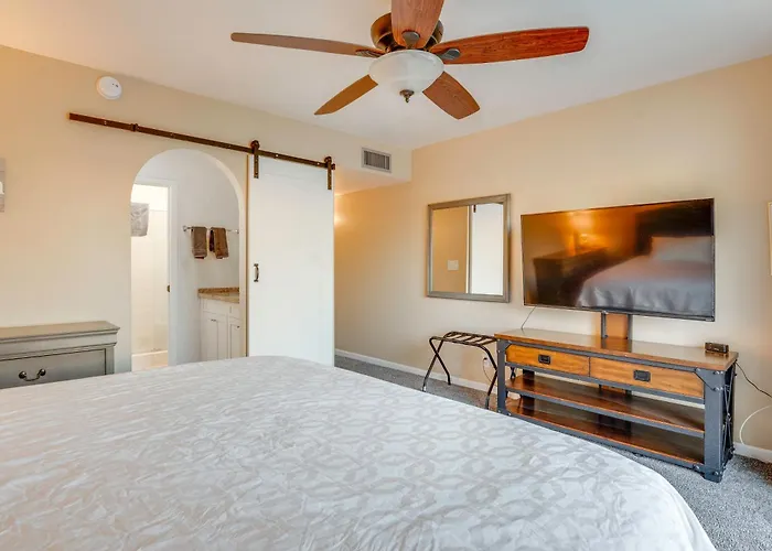 5 Mi To Camelback Ranch: Pet-friendly W/ Pool Holiday home *