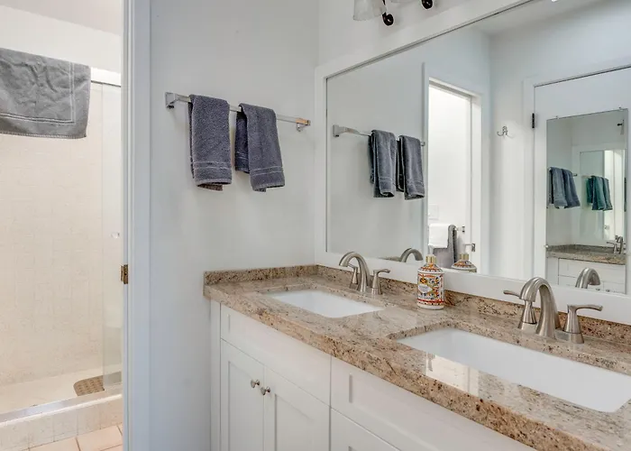 5 Mi To Camelback Ranch: Pet-friendly W/ Pool *