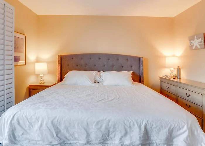 5 Mi To Camelback Ranch: Pet-friendly W/ Pool * Litchfield Park