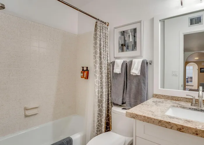 Holiday home 5 Mi To Camelback Ranch: Pet-friendly W/ Pool
