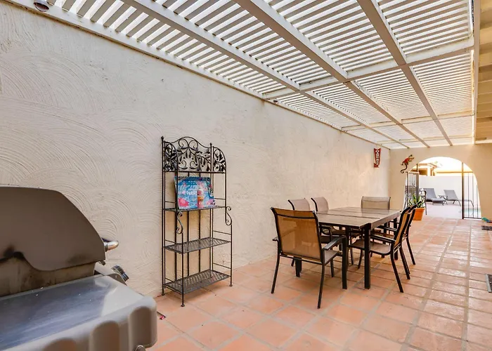 5 Mi To Camelback Ranch: Pet-friendly W/ Pool *